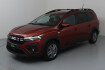 Dacia Jogger Expression 1.0 eco-g 100 bvm6