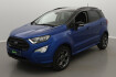 Ford Ecosport ST-Line 1.0 ecoboost 140 bvm6