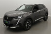 Peugeot 2008 GT 1.2 puretech 130 eat8