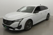 Peugeot 308 SW Allure 1.5 bluehdi 130 eat8