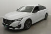 Peugeot 308 SW Allure 1.5 bluehdi 130 eat8