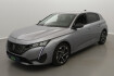 Peugeot 308 Allure Pack 1.2 puretech 130 eat8