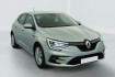 Renault Megane  iv berline tce 115 fap 21n business