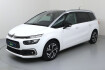 Citroën Grand C4 Spacetourer Origins 1.2 puretech 130 bvm6
