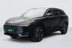 MG EHS - 1.5 hybrid+ 224 ch luxury - -