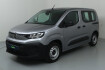 Citroën Berlingo Van - 1.5 bluehdi 130 eat8 - -