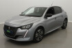 Peugeot 208 Style 1.2 puretech 75 bvm5