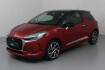 DS DS3 Sport Chic 1.2 puretech 130 bvm6