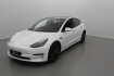 Tesla Model 3 Performance 82 kwh - awd