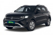 Volkswagen T-Cross Life 1.0 tsi 116 start/stop dsg7