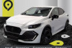 Renault Clio 6 Esprit Alpine clio 6 e tech full 160 ch