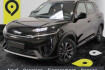 BYD Atto 2 Boost 1.5 dm i 212ch