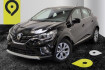 Renault Captur Intens ii tce 90 21