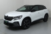 Renault Austral Iconic 1.2 e-tech full hybrid 200