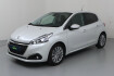 Peugeot 208 Allure 1.2 puretech 82 bvm5