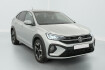 Volkswagen Taigo  1.0 tsi 116 bvm6 r line