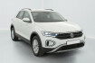Volkswagen T-Roc  T roc 1.0 tsi 110 start stop bvm6 life plus