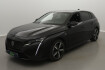 Peugeot 308 GT Phev 225 e-eat8