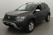 Dacia Duster Confort 1.0 eco-g 100 bvm5