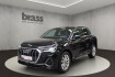 Audi Q3  S line 45 e 180(245) kw(ps) s tronic