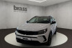 Opel Grandland GS Line 1.2 turbo gs line  navi  rückfahrkamera  sitzheizung  led  klimaautomatik  lm-felgen