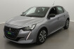 Peugeot 208 Active Pack 1.2 puretech 75 bvm5