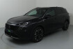 Peugeot 5008 GT Hybrid 145 e-dcs6