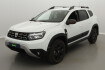 Dacia Duster Extreme 1.0 eco-g 100 bvm5