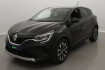Renault Captur Evolution 1.6 e-tech full hybride 145