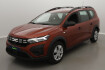 Dacia Jogger Essential 1.0 eco-g 100 bvm6