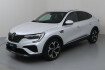 Renault Arkana Techno E-tech full hybrid 145 gsr2