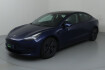 Tesla Model 3 Standard 60 kwh - 285
