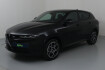Alfa Romeo Tonale Sprint 1.3 hybride rechargeable phev 280 at6 e-q4