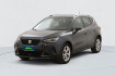 Seat Arona FR 1.0 ecotsi 110 dsg7