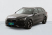 Cupra Leon Sportstourer V 1.5 etsi hybrid 150 dsg7 v v