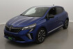 Renault Clio 6 Techno 1.0 tce 90 bvm6