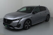 Peugeot 308 GT Phev 225 e-eat8