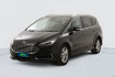 Ford S-Max Business 2.0 ecoblue 150 bva