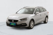 Seat Leon Sportstourer Business 2.0 tdi 150 dsg7