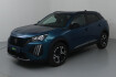 Peugeot 2008 Allure 1/2 puretech 100 bvm6