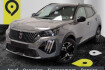 Peugeot 2008 GT hybrid 145 e dcs6