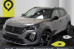 Peugeot 2008 GT hybrid 145 e dcs6