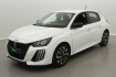 Peugeot 208 Active 1.2 puretech 75 bvm5