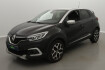 Renault Captur SL Sunset 1.3 tce 130 bvm6