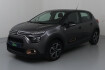 Citroën C3 C-Series 1.2 puretech 83 bvm5