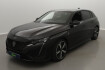 Peugeot 308 GT Phev 225 e-eat8