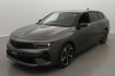 Opel Astra Sports Tourer Electric GS 1.2 turbo hybride 145 e-dct6