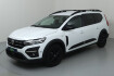 Dacia Jogger Extreme 1.0 tce 110 bvm6