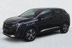 Peugeot 3008 Allure Pack 1.5 bluehdi 130 eat8