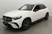 Mercedes GLC AMG Line 300 e 9g-tronic 4matic
